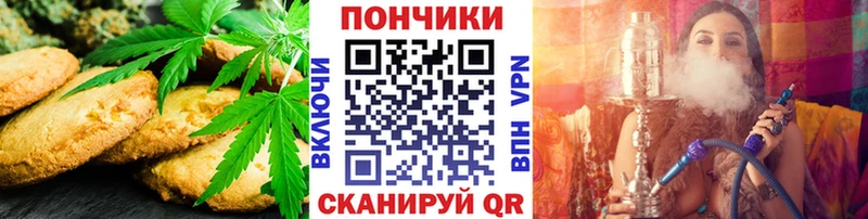 мега ссылки  Инза  Печенье с ТГК конопля 