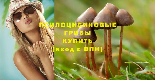 мефедрон мука Медногорск